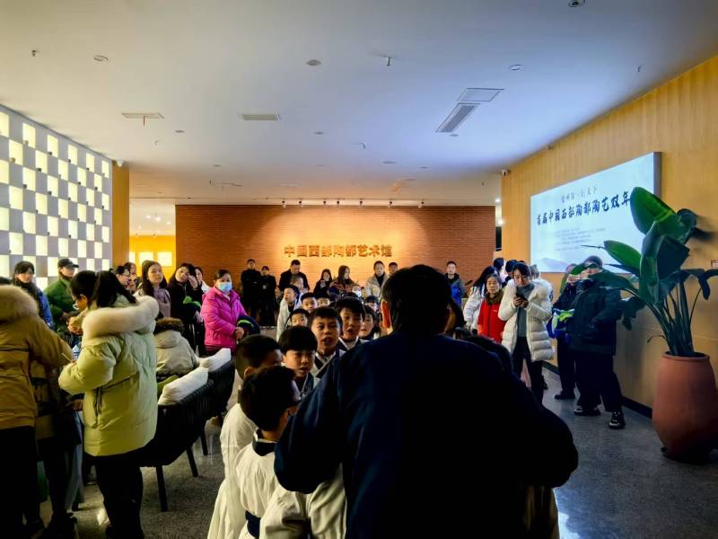 闻喜县培训讲座公司如何赋能文旅产业：定制化培训助力产业人才升级